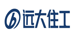 远大住工
