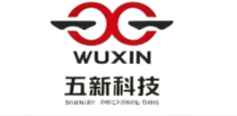 五新科技