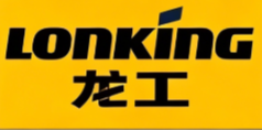 龙工