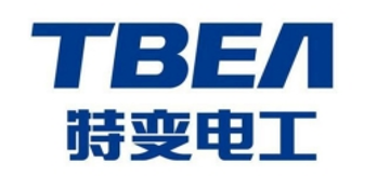 特变电工