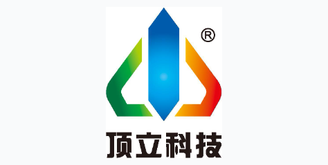 顶立科技
