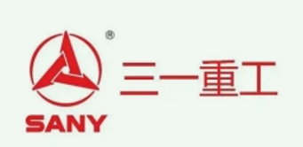 三一重工